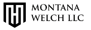Montana & Welch, LLC Logo